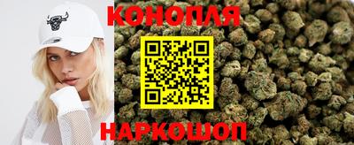 гидра Уссурийск